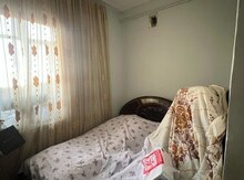 1-otaqlı mənzil, 9-cü mkr., 42 m²