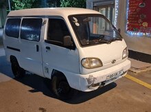 FAW CA1041, 2006 il