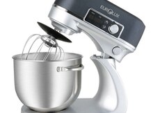 Mətbəx kombaynı "EUROLUX -EU-SM3955MDGS*6L"