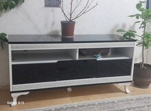Televizor altlığı