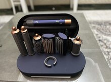 Fen "Dyson Airwrap Complete Long"