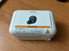 Qulaqlıq "Sony WF-1000XM5"