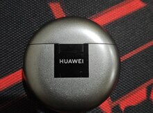 Huawei Freebuds 3