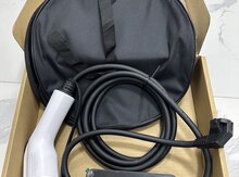 Elektromobil adapteri