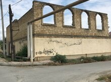 7 sot torpaq sahəsi, Ağsu r.