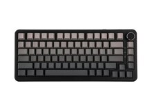 Ajazz AK820 Black Gradient Magnetic