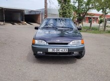 LADA (VAZ) 2115, 2011 il