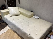 Divan