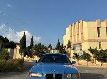BMW 328, 1994 il