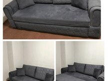 Divan