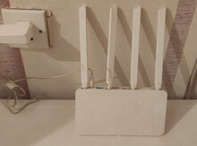 Modem
