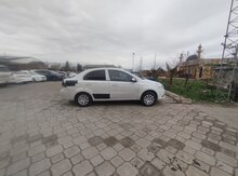Ravon Nexia R3, 2019 il