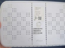 Modem "GPON"