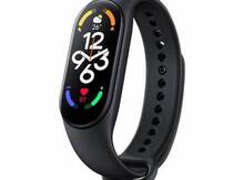 Xiaomi Smart Band 7