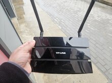 Modem "Tp-Link"