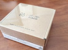Qulaqlıq "Bang & Olufsen"