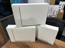Apple MacBook Air 13 M4 16/512 Midnight (2025)