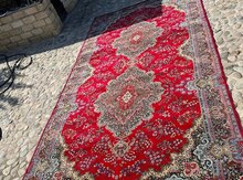 İran xalçası 