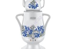 Samovar "Eurolux-EU-ES5455JW"