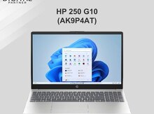 Noutbuk "HP Laptop 15-fc0046ci (8F912EA)"