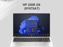 Noutbuk "HP 250R G9 (9Y6T0AT)"