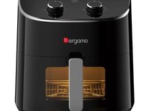Airfrayer "BERGAMO -BG-AF6432B8M"