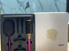 Dyson Styling Set