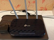 Modem "TP-LİNK"