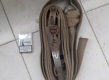 Dartıcı kanat