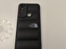 "Xiaomi Redmi Note 8" arxalığı