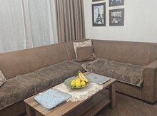 Divan