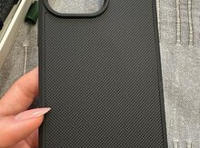 "Apple iPhone 14 Pro Max" arxalığı