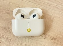"HP" bluetooth qulaqcıq