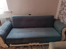 Divan