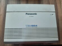 Mini Ats "Panasonic"