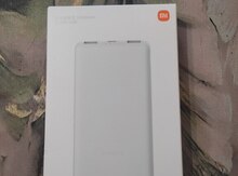 Xiaomi powerbank 22.5 W/10000mAh 