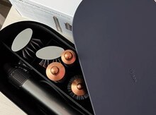 Fen "Dyson Airwrap"