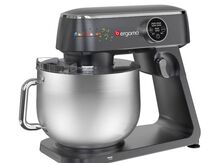 Mətbəx kombaynı "BERGAMO -BG-SM3593SDG*8L"
