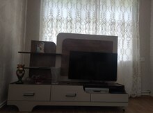 Tv stend