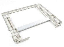 Adapter "Canon Spacer-A1 (3803B001)"
