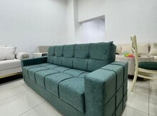 Divan