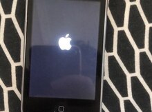 iPod Touch Generation  2 