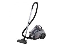 Tozsoran "EUROLUX -EU-VC2290DGB"
