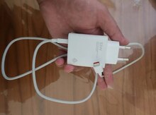 "Xiaomi 33wt" adapteri