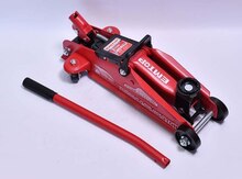 Domkrat "EMTOP 2T"