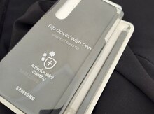"Samsung Fold 3" arxalıq ,qoruyucu