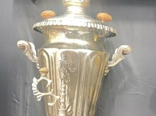 Samovar