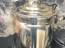 Samovar