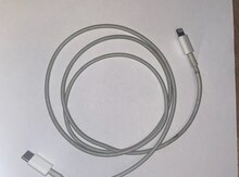 "Apple iPhone" usb kabel