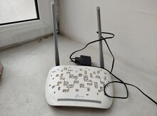 Modem "TP-Link"